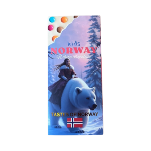 Kvitebjørn