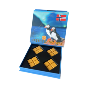 Lundefugl